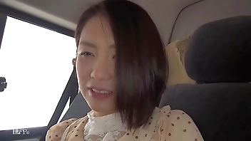 可憐な熟女についつい中出し 相原さつき 2