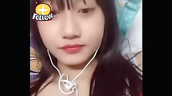 Bigo Show em cực xinh