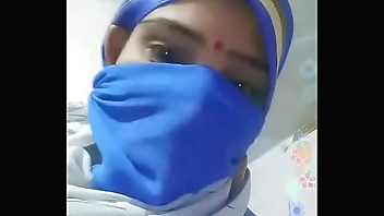 desi house wife live broadcast her self