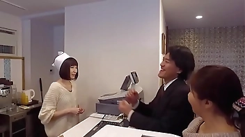 Good e.- Substitute Wife (2017)