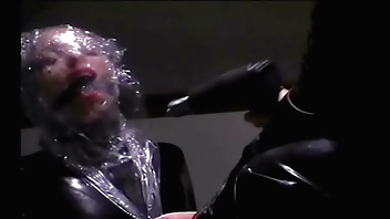 Gwen Media - Part Time 2