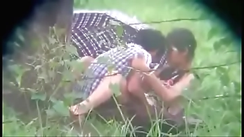 Park fucking 157154414970353 ( 240p )