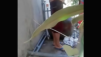 mập tấm lộ thiên