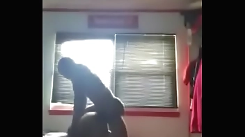 Who is she,full video