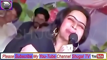 Aima Khan Mushaira 2017    Saraiki Mehfil Mushaira