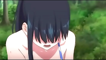 [Siokarubi] SSSS.GRIDMAN - Rikka dihamilin Om-om - 02 (Sub Indonesia)