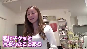 277DCV-175 full version  https://is.gd/AvpMNh