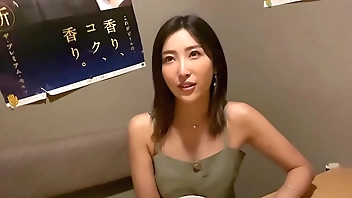 300MAAN-558 full version  https://is.gd/DhoCgD