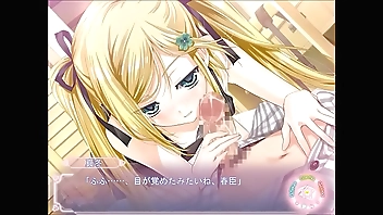 KxKxK - エロ動画 アダルト動画 (2).FLV