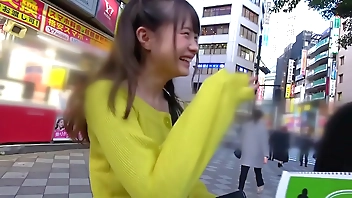 428SUKE-012 full version  https://is.gd/RNLTnh