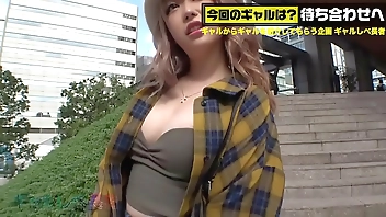 390JAC-074 full version  https://is.gd/pvznpa