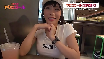 390JNT-004 full version https://is.gd/nVEA1Y