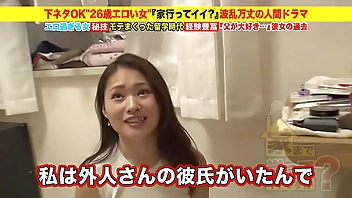 277DCV-152 full version  https://is.gd/miS3wP