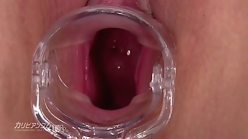 ホンモノ人妻ピアノ講師という肩書きを持つ生島涼ちゃん。  2