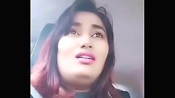 Swathi naidu sharing her new what’s app number for video sex