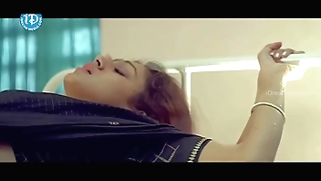 First Night Nagarjuna Shobana