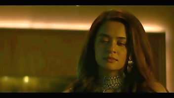 Sacred games 2 episode 8