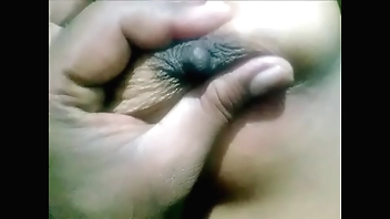 भारतीय सेक्स वीडियो