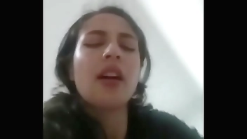 teaching my coworker how to fuck