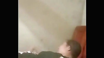 chị gái ngọc hiền bú cu 2