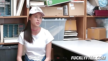 Carolina Sweets In Case No 845925