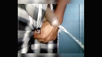 Mijando de Madrugada