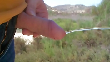 Recopilación de meadas