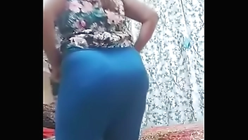 Swathi naidu latest dress change video