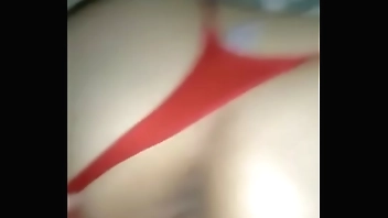 Mom 40 years old fuck boy 20 years old