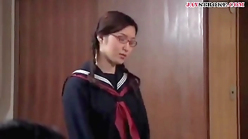 the old men fuck the