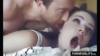 boy fuck girl anal hardcore fuck girl moaning loud