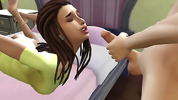 मैं मेरी बहन की रक्षा असली कहानी में परिवर्तन करना चाहता हूं