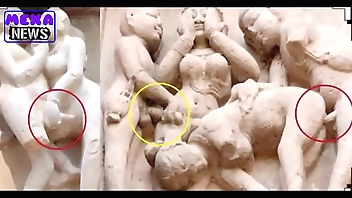 कामसूत्र सीखें और यौवन का सुख भोगें: कामसूत्र हिन्दी में!