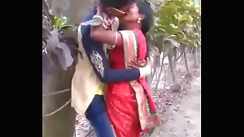 वेरीफ़िकेशन विडियो