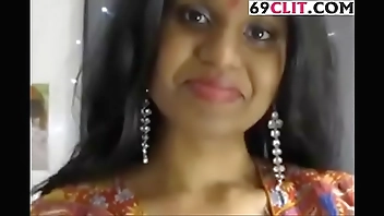 kolkata ki randi ko room me choda www.69clit.com