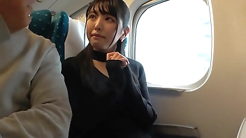 300MIUM-647 full version https://is.gd/Q0mlkf