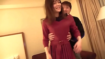 300MIUM-558 full version  https://is.gd/wLpPS2