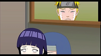 The Fate Of Hinata