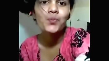 नेहा नावेली