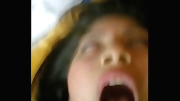 Martubada por mi marido