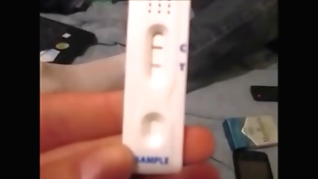 step Daddy Got Me Pregnant!! Tricking My step Daddy Into Getting Me Pregnant IM REALLY PREGNANT!!