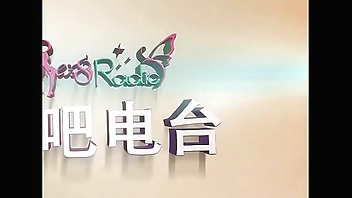 《爸爸弟弟和我》01【NJ：雅朵】