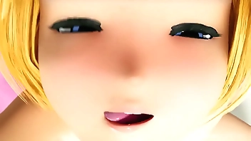 POV Used as her toy - masturbation & vore (giantess) Re-upload made by:Eskoz.