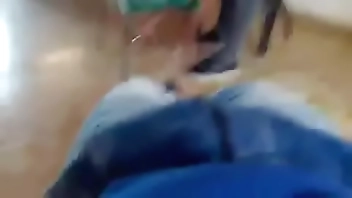 Indian man gigolo Delhi male escort service india