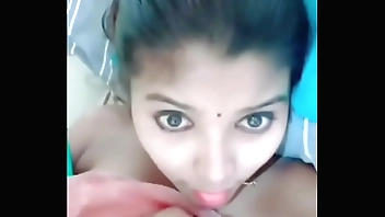 Indian athala new mallu mask