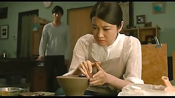 화이트 릴리.mkv