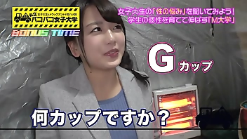 full version http://bit.ly/2lEmP0J