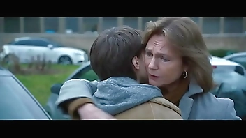 L’amant Double (The Double Lover) (2017).FRENCH.720p.BRRip.999MB.MkvCage