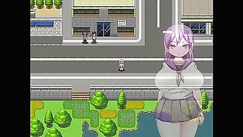 Everything Investigator Girl part 1