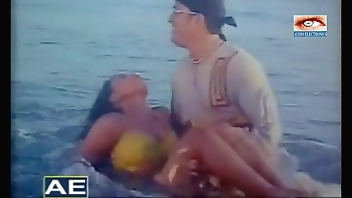 Bangla hot song Doli.  Rarest